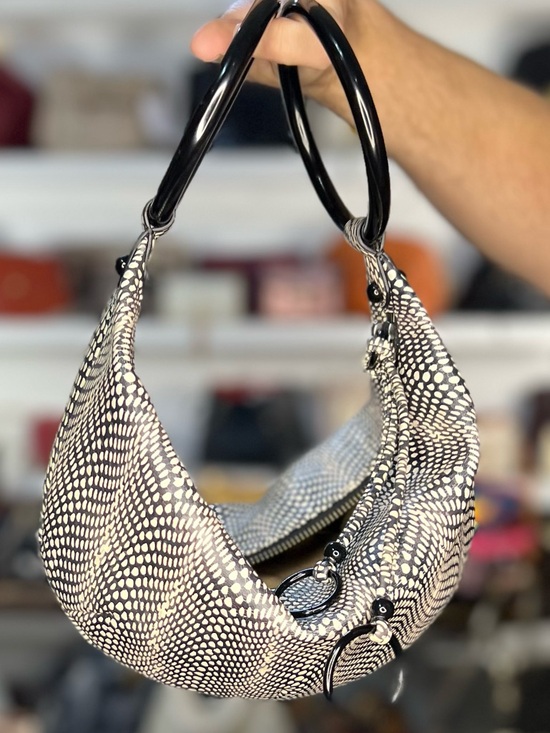 Rebecca Minkoff Handbags - R.M HANDBAG